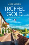 TRÜFFEL GOLD